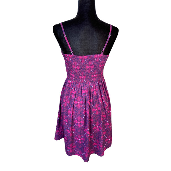 RELISTED - SEE MY NEW LISTINGS!!! - Picture 2 of 4